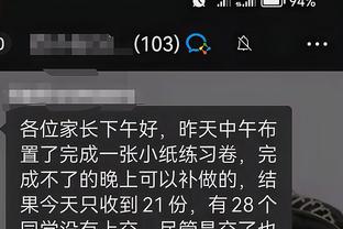 金宝搏188手机app官网下载